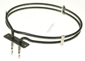 Heizung für Herd Irca 1056R6 Rund, 230V