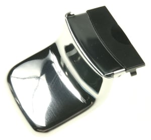 auslaufabdeckung-fuer-philips-kaffeemaschine-422225945072-klappe-deckel.530184