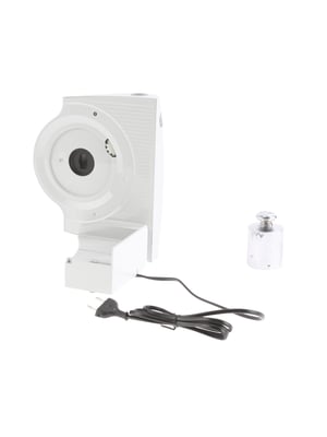 Antrieb 00740577 für Allesschneider BSH-Gruppe 00740577 Antriebsrad