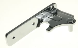 Haier Kühlschrank Mittelscharnier 49056356 Türanschlag