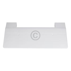 Gefriertruhengriff (2914777285)