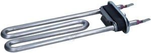 Whirlpool Herd Heizelement 488000666026 Ober-/Unterhitze