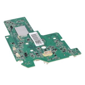Hauptplatine Ecovacs 201-2353-1081 für Staubsauger-Roboter