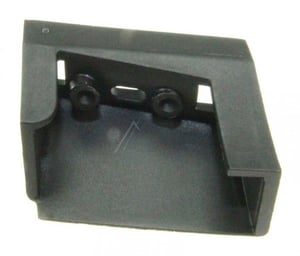 adapter-rechts-schwarz-3890135027.475606