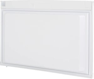 Gefrierfachtür 00681099