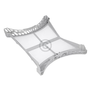 Flusensiebsatz LG 383EEL3003J für Trockner