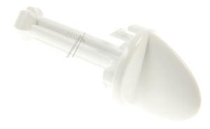 drehknopf-thermostat-2032801017.490814