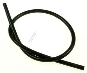 waschmaschinen-zulaufschlauch-beko-grundig-arcelik-c00872158-610mm.527237