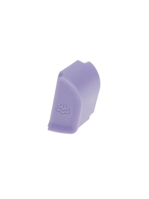 Tastenkappe für Bügeleisen BSH-Gruppe 00630950 Dampfbügeln