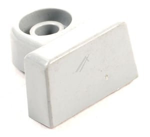 Anschlag für Kühlschrank BSH-Gruppe 00609986 Türdichtung, Kühlschrank