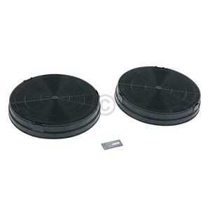 odourclean-kohlefilter-electrolux-9029866366-fuer-dunstabzugshaube-electrolux.649103