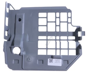 Abdeckung zu Führung für Trockner Beko C00905666 Gehäuseabdeckung