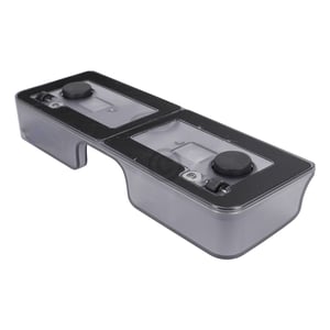 Mopping water tank 201-2437-0358