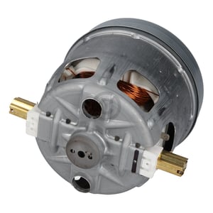 Motor BOSCH 12010357 1BA44186GK für Bodenstaubsauger
