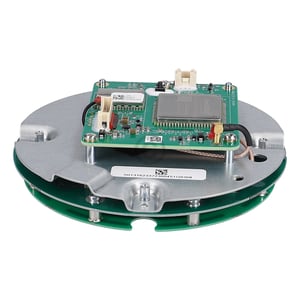 RTK signal box(SiNan) 201-2337-1204