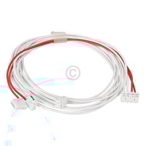 kabel-verdrahtung-1324405115.675884