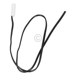 Sensor Fc Haier 0064000025 Candy/ Hoover 49045801 für Kühlschrank CANDY/ HOOVER
