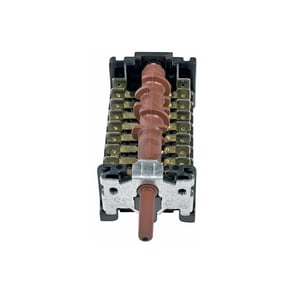 ofenschalter-fuer-candy-hoover-ofen-49038841-elektrisch.558245