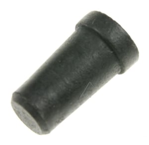 deckelsgummi-fuer-smeg-ofen-754010053-ofen-dichtung.525594