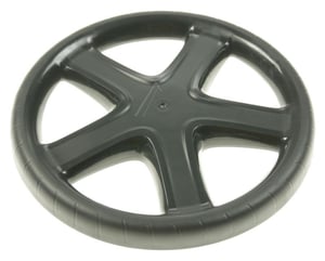 hinterrad-fuer-philips-staubsauger-996510076934-grau.537028