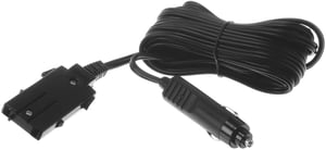 netzteil-12021573.598746