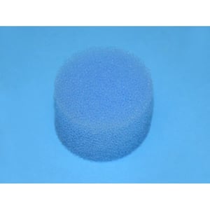 schaumfilter-gorenje-547927-fuer-wassertank-dampfbackofen-kombigeraete.460445