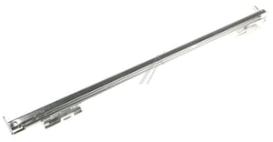 teleskopauszug-rechts-fuer-ofen-beko-grundig-ar-elik-c00876130-backofen.535059