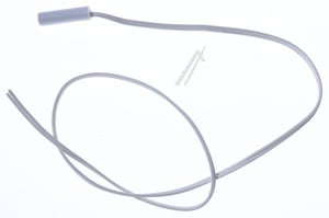 Temperaturfühler für Kühlschrank Teka 81659137 NF-650 I