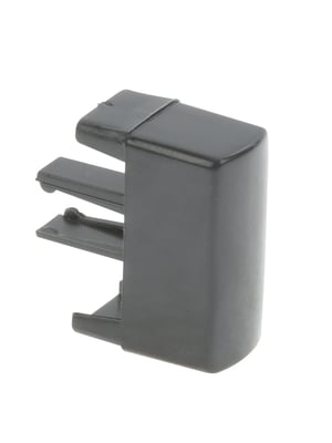 tastenkappe-00189594.384427