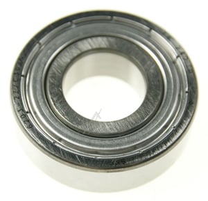 SKF-Kugellager 6203ZZ für Waschmaschine staubdicht