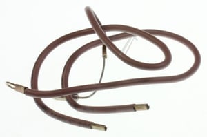 isolationskabel-fuer-bosch-siemens-fritteuse-00155623-heissluftfritteuse.657014
