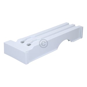 HALTETEIL RECHTS VARIOSAFE EIGER LH Liebherr 7413115