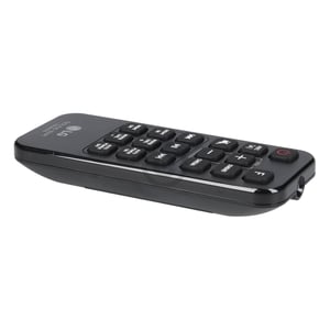 Fernbedienung LG AKB74815376 für Lautsprecher Soundbar LG Electronics