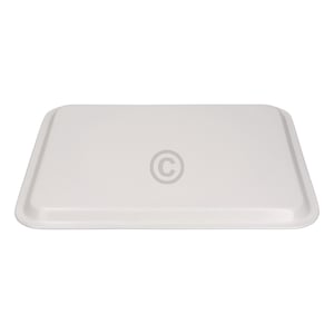 Backblech Samsung DE63-00344A 412x331mm für Backofen