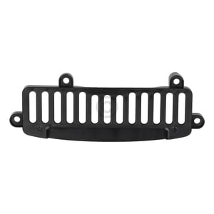 Handle cover 201-2337-1264