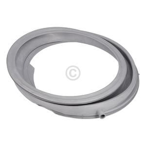 Türmanschette Candy 70006606 für Waschmaschine CANDY/ HOOVER