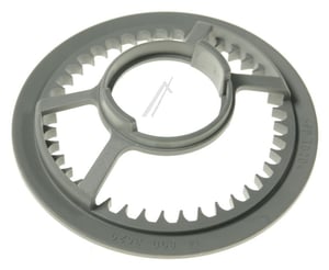 Halter Sprüharm für Geschirrspüler Smeg 768415321 V2