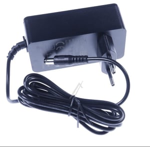 24V-Netzteil für Staubsauger Classic PSE50179EU 2A, 48W
