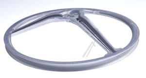 Riemenscheibe für Waschmaschinen (1240205003)