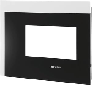 frontglasscheibe-11019651.598452