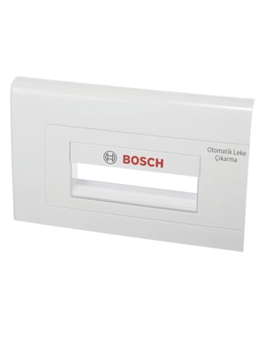 Schalengriff 00657047