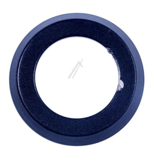 konische-unterlegscheibe-48x7-soflow-400-910-32-fuer-e-scooter.643832