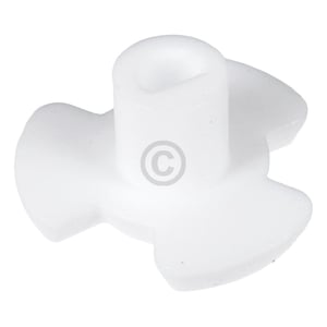Drehtellerträger LG 3B72373A für Mikrowelle