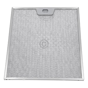 Metallfettfilter BOSCH 11041967 für Dunstabzugshaube