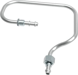 brennerrohr-11014557.589531