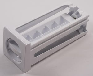 Eisfach-Ablage für Kühlschrank Beko C00875941 Kühlschrankablage