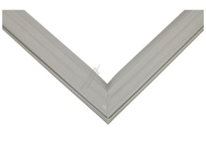 Magnetdichtung für Kühlschrank Whirlpool 488000526612 Kühlteil