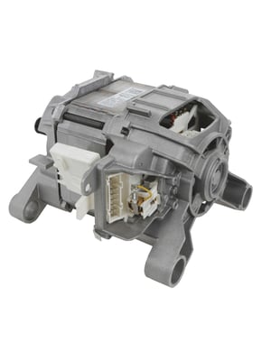 Motor 00145810