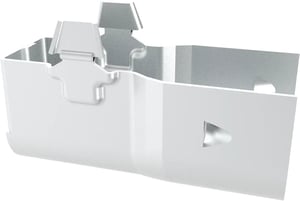 anschluss-00414692.608566