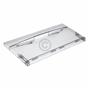 frontblende-kueppersbusch-432652-fuer-kuehlschrank.446483